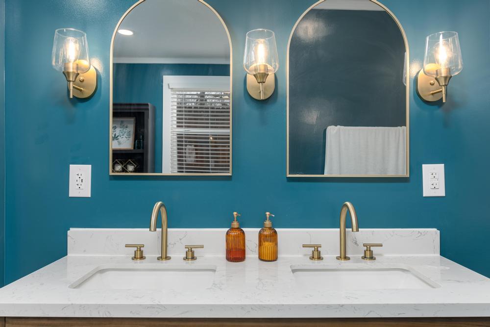 Hixson, Tennessee 37343, United States, 3 Bedrooms Bedrooms, ,2 BathroomsBathrooms,Residential,Contingent,15707