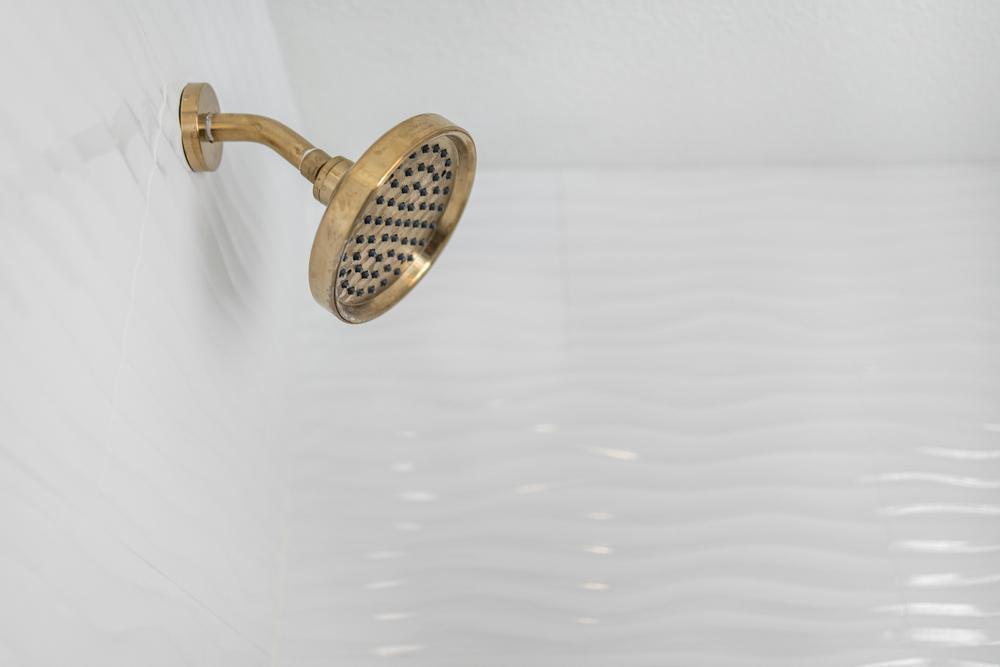 Hixson, Tennessee 37343, United States, 3 Bedrooms Bedrooms, ,2 BathroomsBathrooms,Residential,Contingent,15707