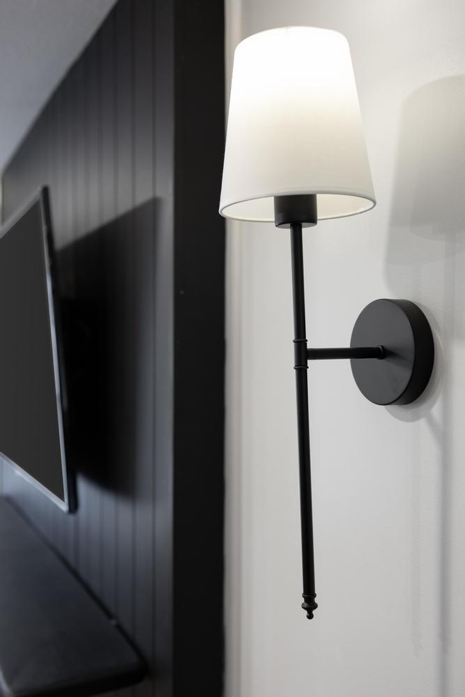 Hixson, Tennessee 37343, United States, 3 Bedrooms Bedrooms, ,2 BathroomsBathrooms,Residential,Contingent,15707