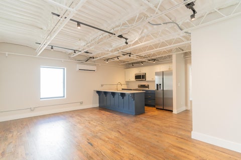 Photo of 614 E Main Street, Chattanooga, TN 37408 (MLS # 1542118)