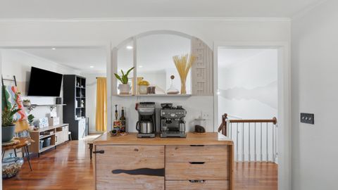 Tiny photo for 4101 Shady Oak Drive, Ooltewah, TN 37363 (MLS # 1526472)