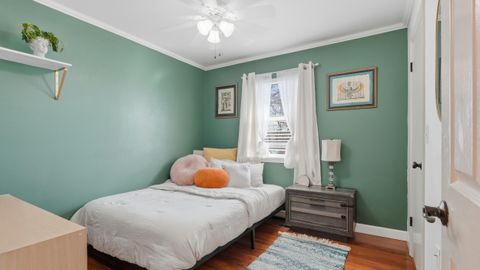 Tiny photo for 4101 Shady Oak Drive, Ooltewah, TN 37363 (MLS # 1526472)