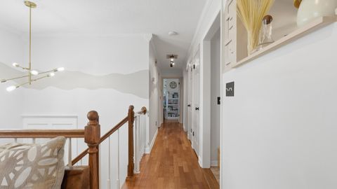 Tiny photo for 4101 Shady Oak Drive, Ooltewah, TN 37363 (MLS # 1526472)