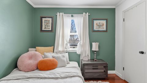 Tiny photo for 4101 Shady Oak Drive, Ooltewah, TN 37363 (MLS # 1526472)