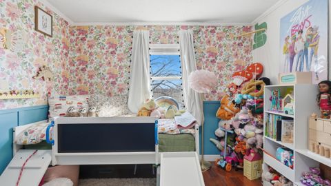 Tiny photo for 4101 Shady Oak Drive, Ooltewah, TN 37363 (MLS # 1526472)