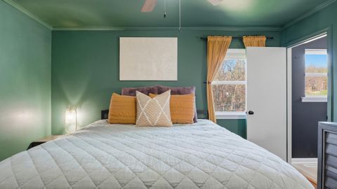 Tiny photo for 4101 Shady Oak Drive, Ooltewah, TN 37363 (MLS # 1526472)