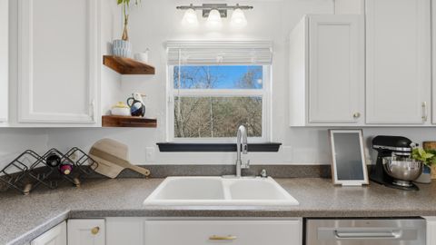 Tiny photo for 4101 Shady Oak Drive, Ooltewah, TN 37363 (MLS # 1526472)