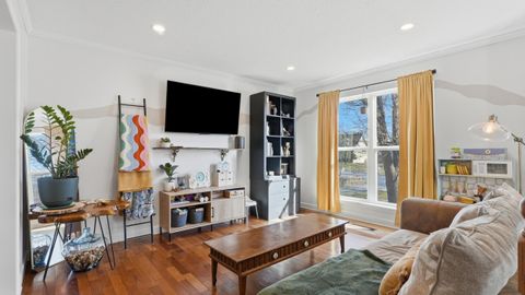 Tiny photo for 4101 Shady Oak Drive, Ooltewah, TN 37363 (MLS # 1526472)