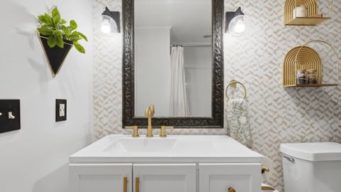 Tiny photo for 4101 Shady Oak Drive, Ooltewah, TN 37363 (MLS # 1526472)