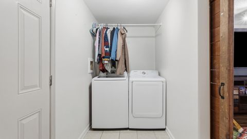 Tiny photo for 4101 Shady Oak Drive, Ooltewah, TN 37363 (MLS # 1526472)