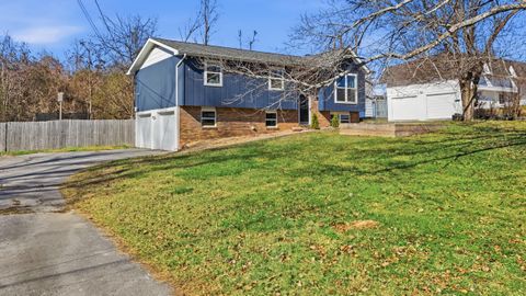 Tiny photo for 4101 Shady Oak Drive, Ooltewah, TN 37363 (MLS # 1526472)