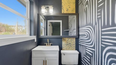 Tiny photo for 4101 Shady Oak Drive, Ooltewah, TN 37363 (MLS # 1526472)