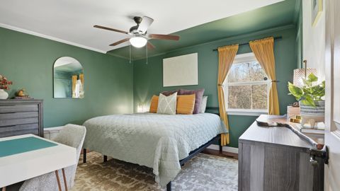 Tiny photo for 4101 Shady Oak Drive, Ooltewah, TN 37363 (MLS # 1526472)