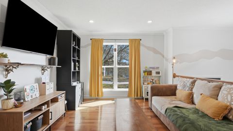 Tiny photo for 4101 Shady Oak Drive, Ooltewah, TN 37363 (MLS # 1526472)