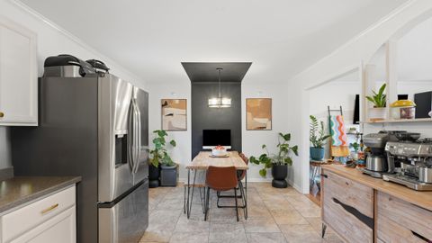 Tiny photo for 4101 Shady Oak Drive, Ooltewah, TN 37363 (MLS # 1526472)