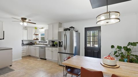 Tiny photo for 4101 Shady Oak Drive, Ooltewah, TN 37363 (MLS # 1526472)