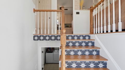 Tiny photo for 4101 Shady Oak Drive, Ooltewah, TN 37363 (MLS # 1526472)