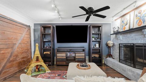 Tiny photo for 4101 Shady Oak Drive, Ooltewah, TN 37363 (MLS # 1526472)