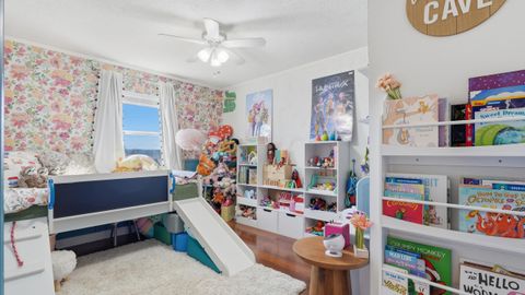 Tiny photo for 4101 Shady Oak Drive, Ooltewah, TN 37363 (MLS # 1526472)