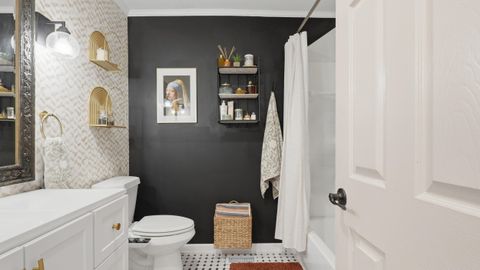 Tiny photo for 4101 Shady Oak Drive, Ooltewah, TN 37363 (MLS # 1526472)