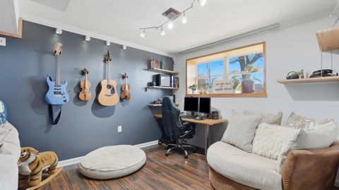 Tiny photo for 4101 Shady Oak Drive, Ooltewah, TN 37363 (MLS # 1526472)