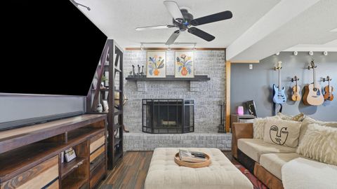 Tiny photo for 4101 Shady Oak Drive, Ooltewah, TN 37363 (MLS # 1526472)