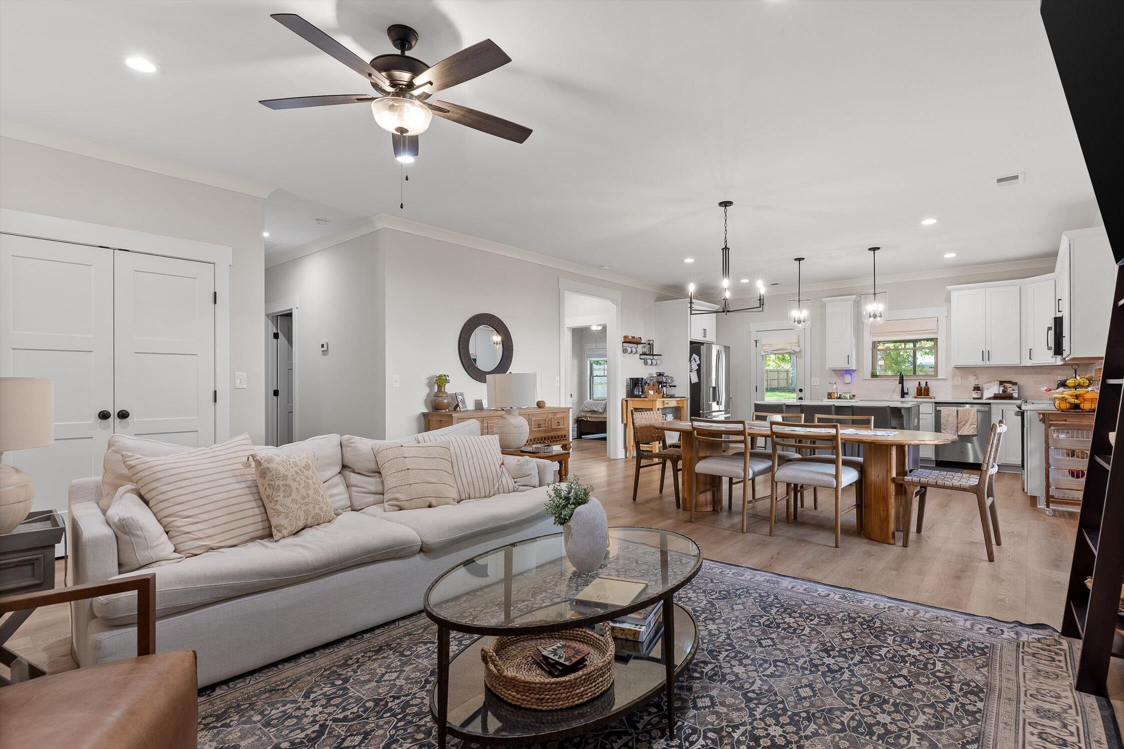 Chattanooga, Tennessee 37421, United States, 3 Bedrooms Bedrooms, ,2 BathroomsBathrooms,Residential,Active,167416