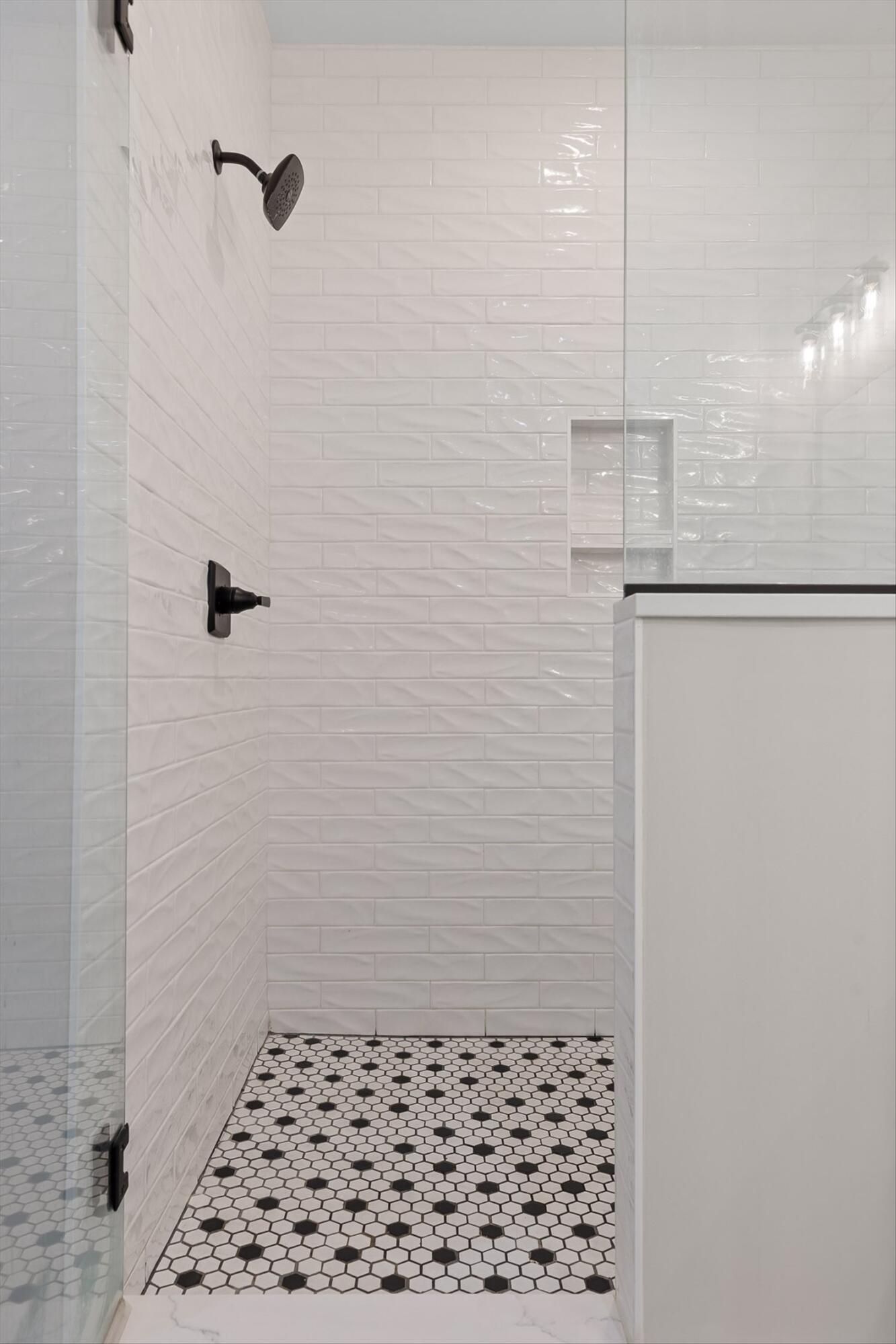 Chattanooga, Tennessee 37421, United States, 3 Bedrooms Bedrooms, ,2 BathroomsBathrooms,Residential,Active,167416