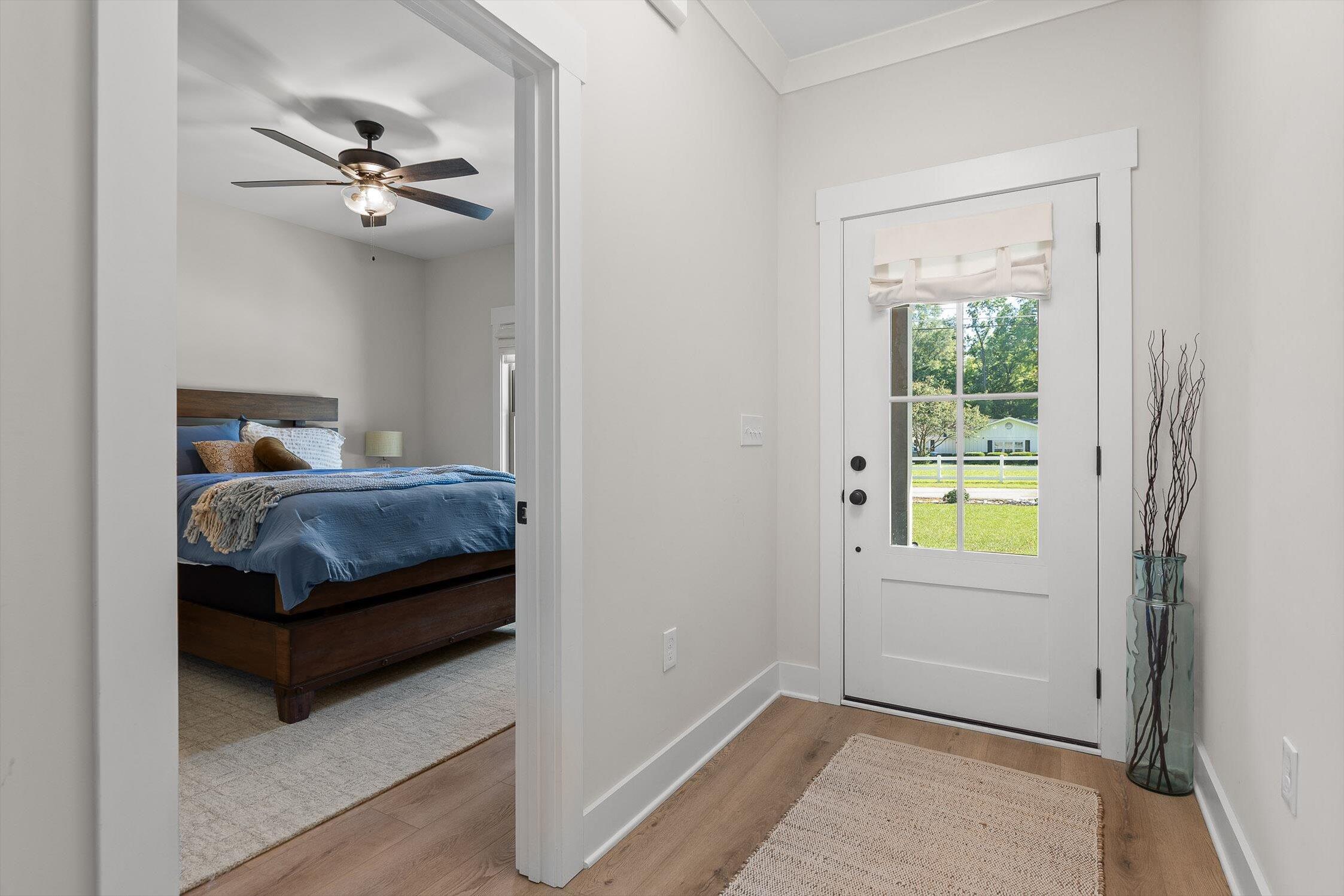 Chattanooga, Tennessee 37421, United States, 3 Bedrooms Bedrooms, ,2 BathroomsBathrooms,Residential,Active,167416