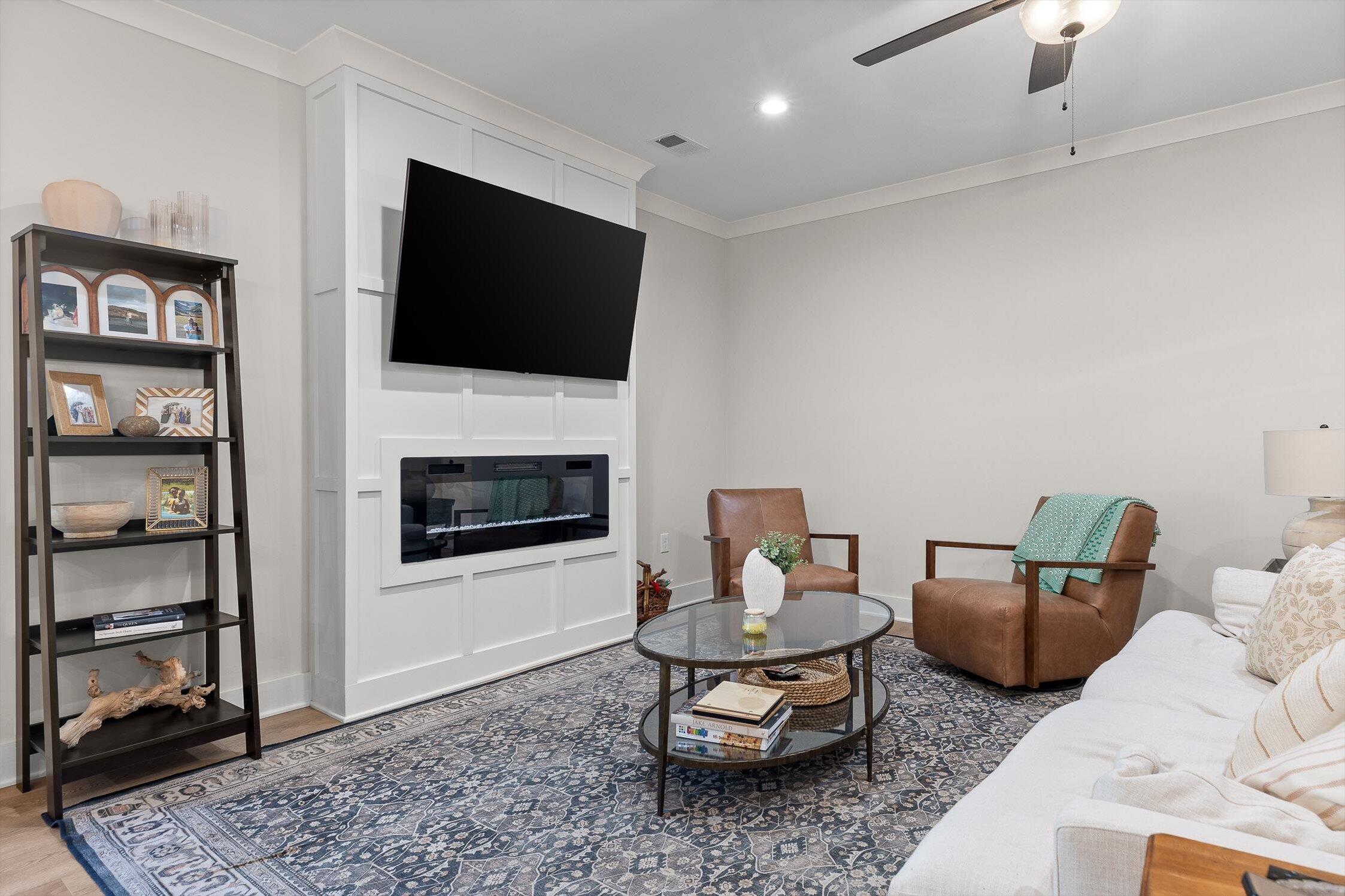 Chattanooga, Tennessee 37421, United States, 3 Bedrooms Bedrooms, ,2 BathroomsBathrooms,Residential,Active,167416