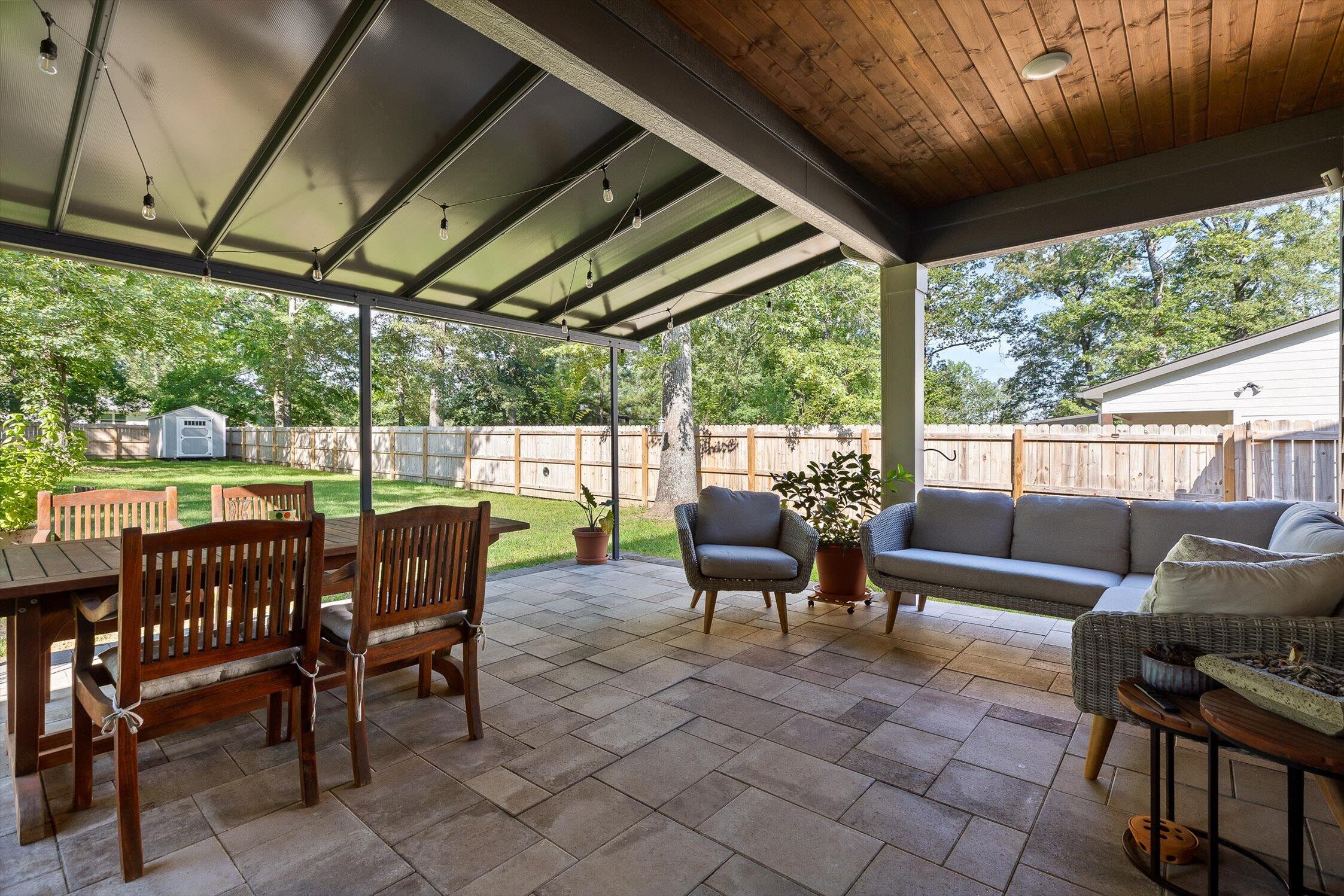 Chattanooga, Tennessee 37421, United States, 3 Bedrooms Bedrooms, ,2 BathroomsBathrooms,Residential,Active,167416