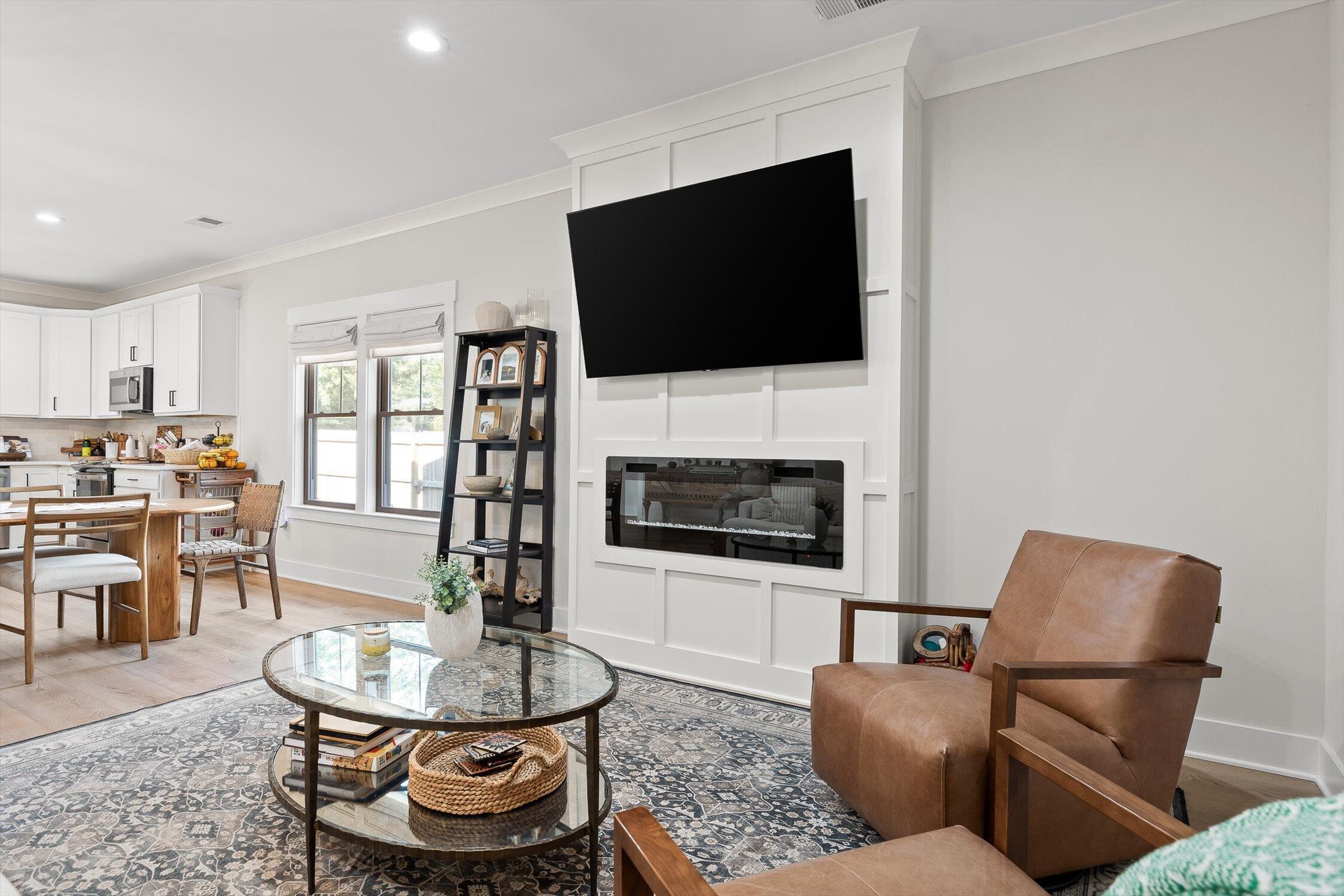 Chattanooga, Tennessee 37421, United States, 3 Bedrooms Bedrooms, ,2 BathroomsBathrooms,Residential,Active,167416