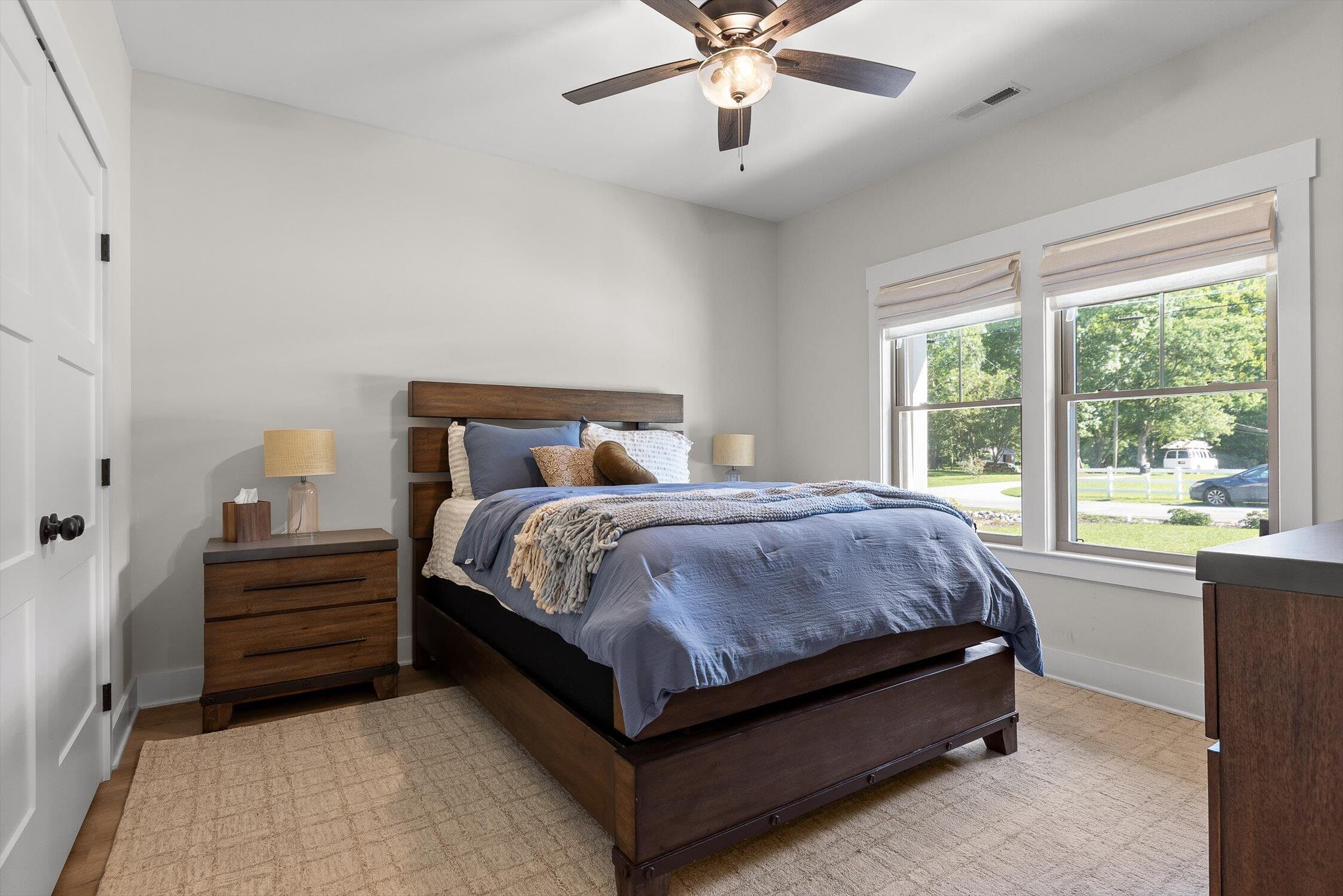 Chattanooga, Tennessee 37421, United States, 3 Bedrooms Bedrooms, ,2 BathroomsBathrooms,Residential,Active,167416