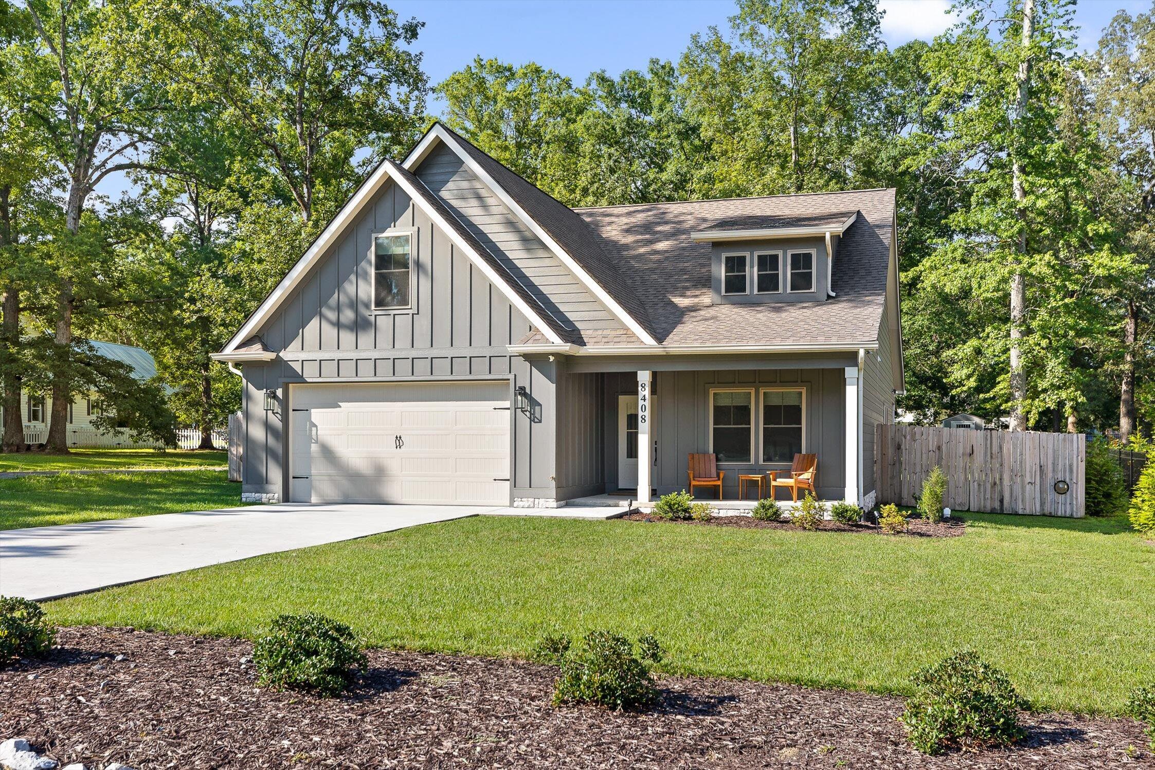 Chattanooga, Tennessee 37421, United States, 3 Bedrooms Bedrooms, ,2 BathroomsBathrooms,Residential,Active,167416