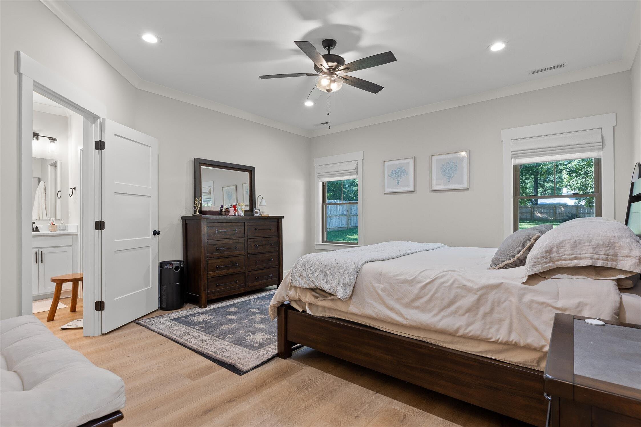 Chattanooga, Tennessee 37421, United States, 3 Bedrooms Bedrooms, ,2 BathroomsBathrooms,Residential,Active,167416