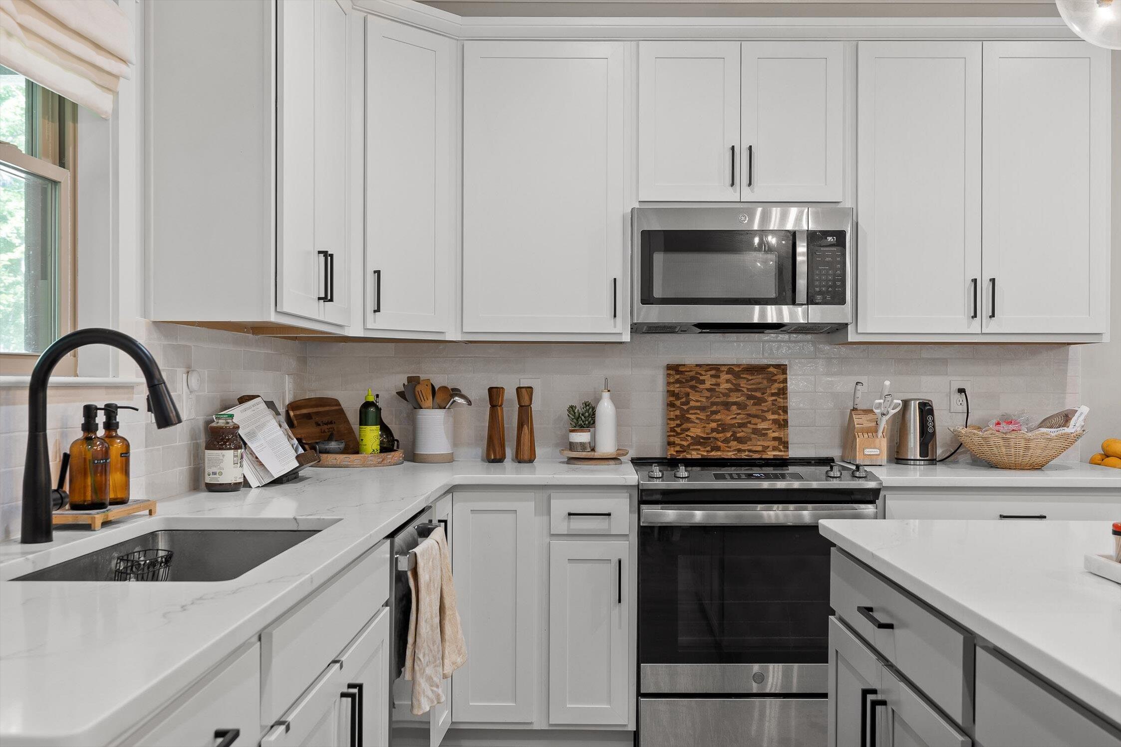 Chattanooga, Tennessee 37421, United States, 3 Bedrooms Bedrooms, ,2 BathroomsBathrooms,Residential,Active,167416