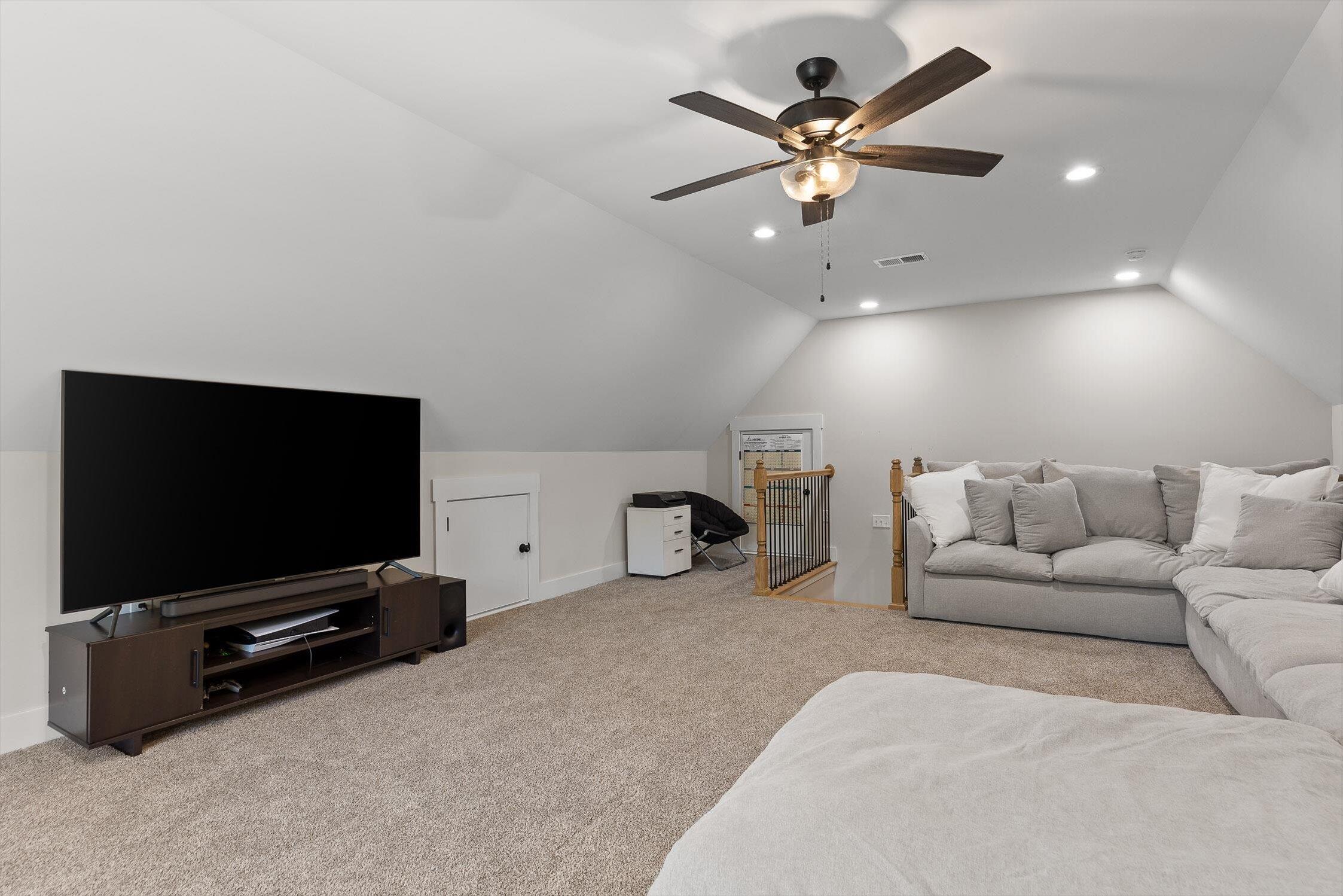 Chattanooga, Tennessee 37421, United States, 3 Bedrooms Bedrooms, ,2 BathroomsBathrooms,Residential,Active,167416