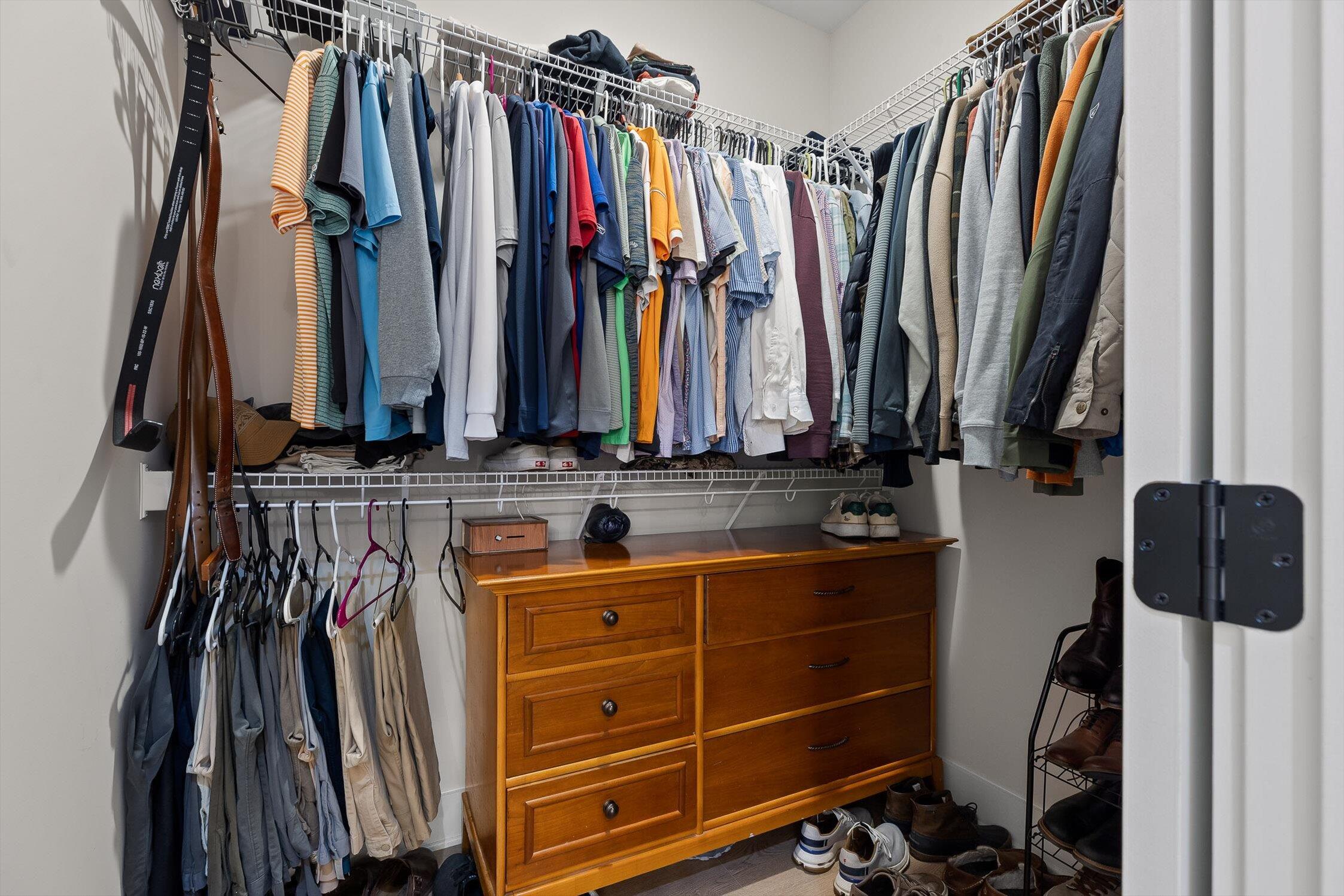 Chattanooga, Tennessee 37421, United States, 3 Bedrooms Bedrooms, ,2 BathroomsBathrooms,Residential,Active,167416