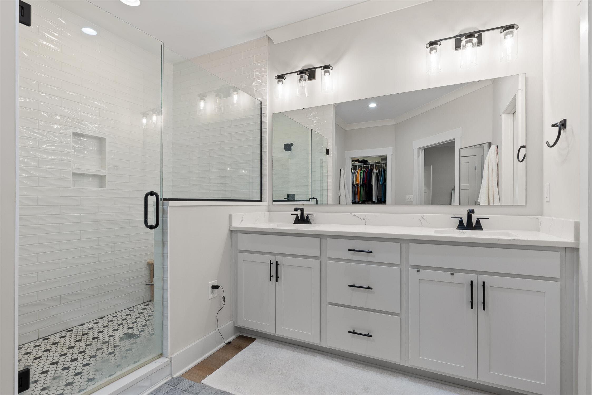 Chattanooga, Tennessee 37421, United States, 3 Bedrooms Bedrooms, ,2 BathroomsBathrooms,Residential,Active,167416