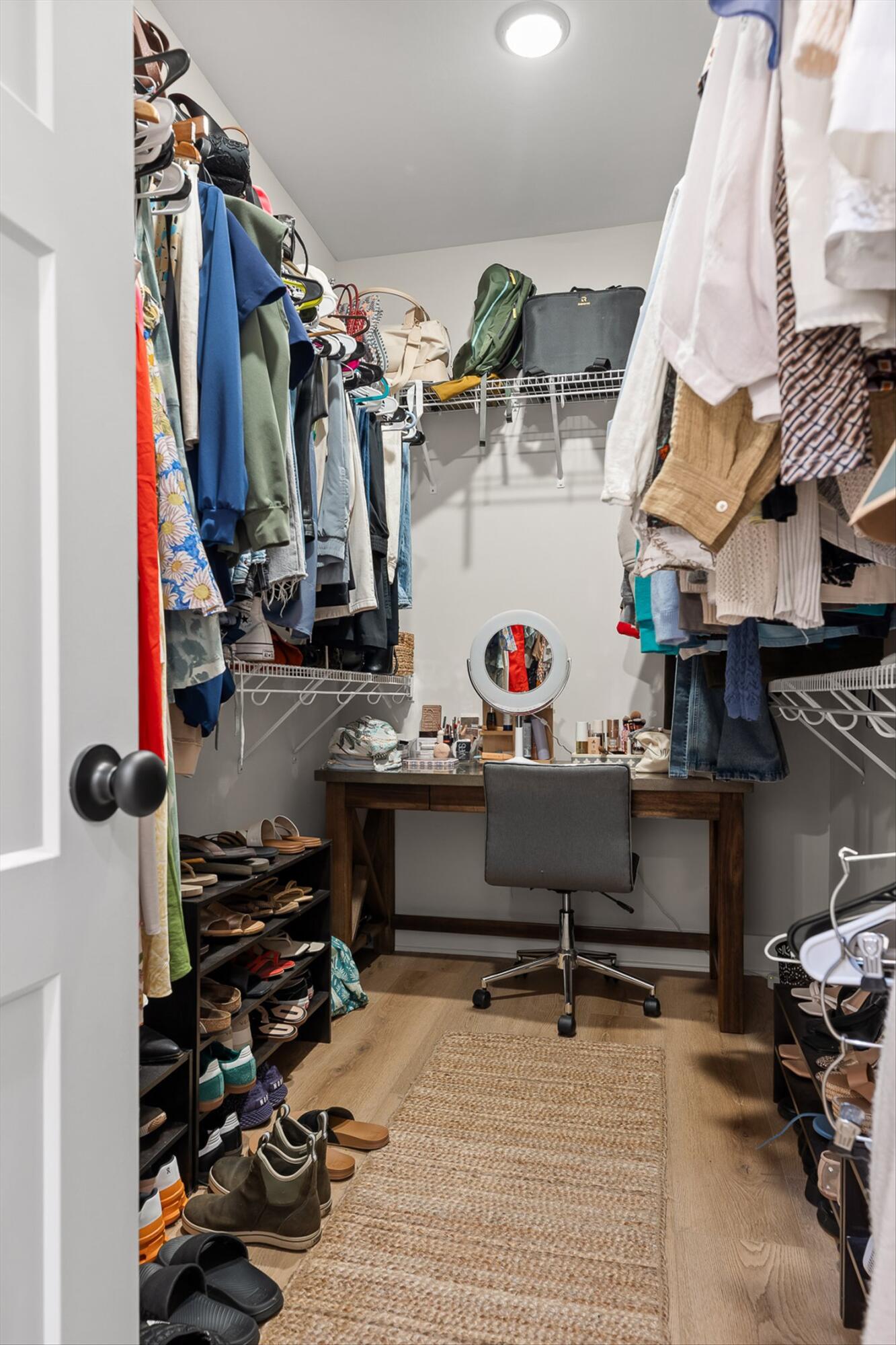 Chattanooga, Tennessee 37421, United States, 3 Bedrooms Bedrooms, ,2 BathroomsBathrooms,Residential,Active,167416