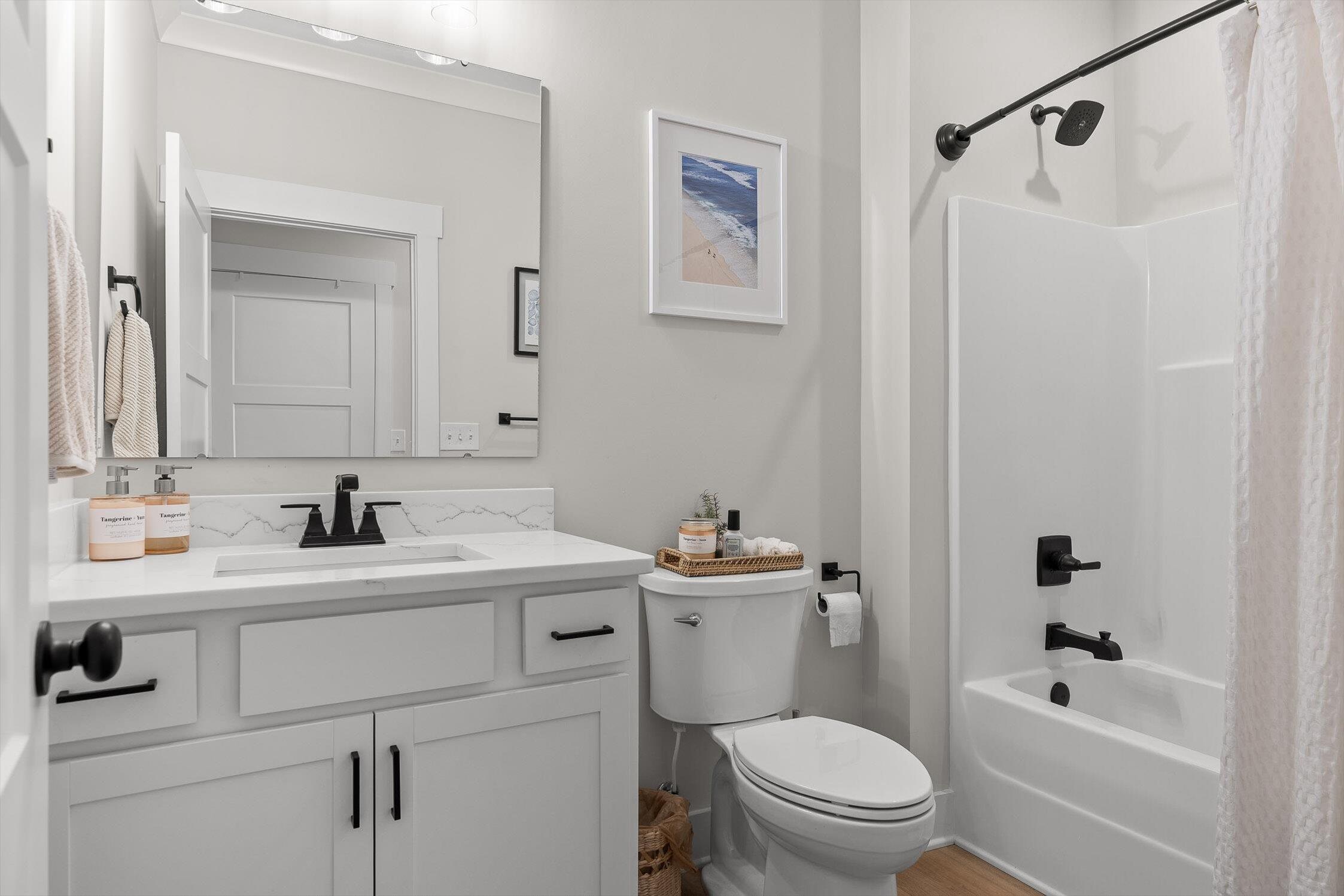 Chattanooga, Tennessee 37421, United States, 3 Bedrooms Bedrooms, ,2 BathroomsBathrooms,Residential,Active,167416