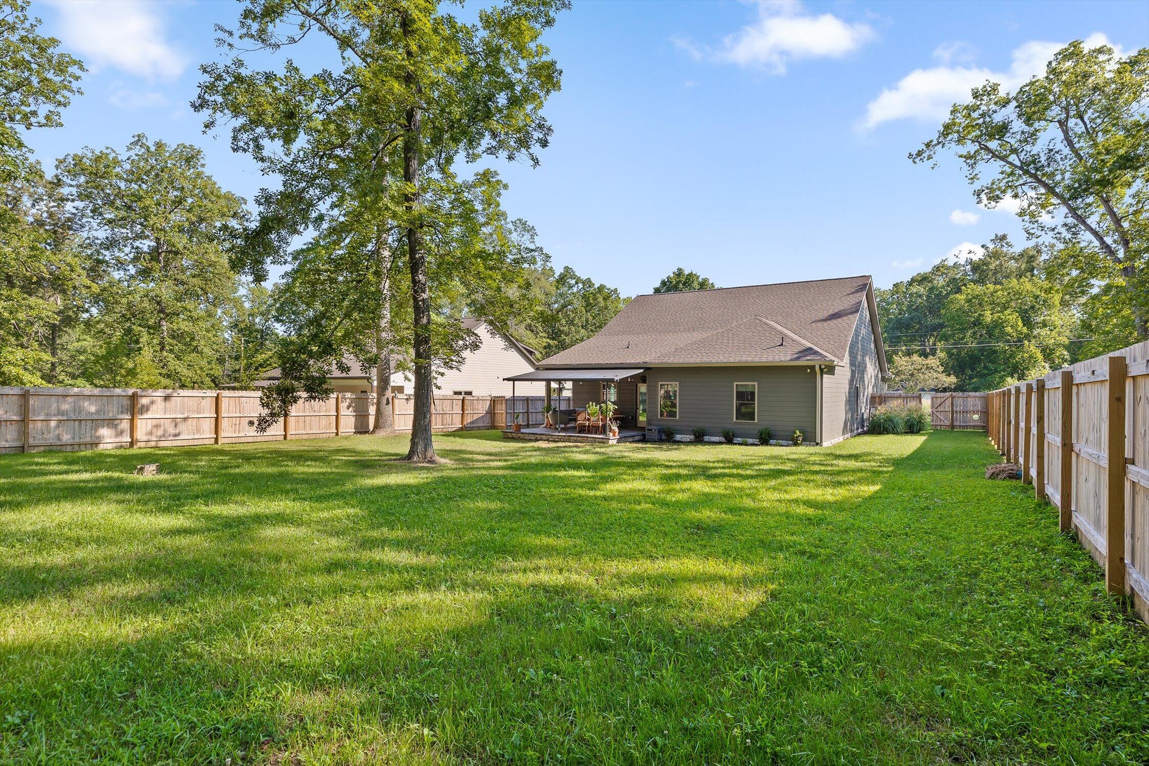 Chattanooga, Tennessee 37421, United States, 3 Bedrooms Bedrooms, ,2 BathroomsBathrooms,Residential,Active,167416