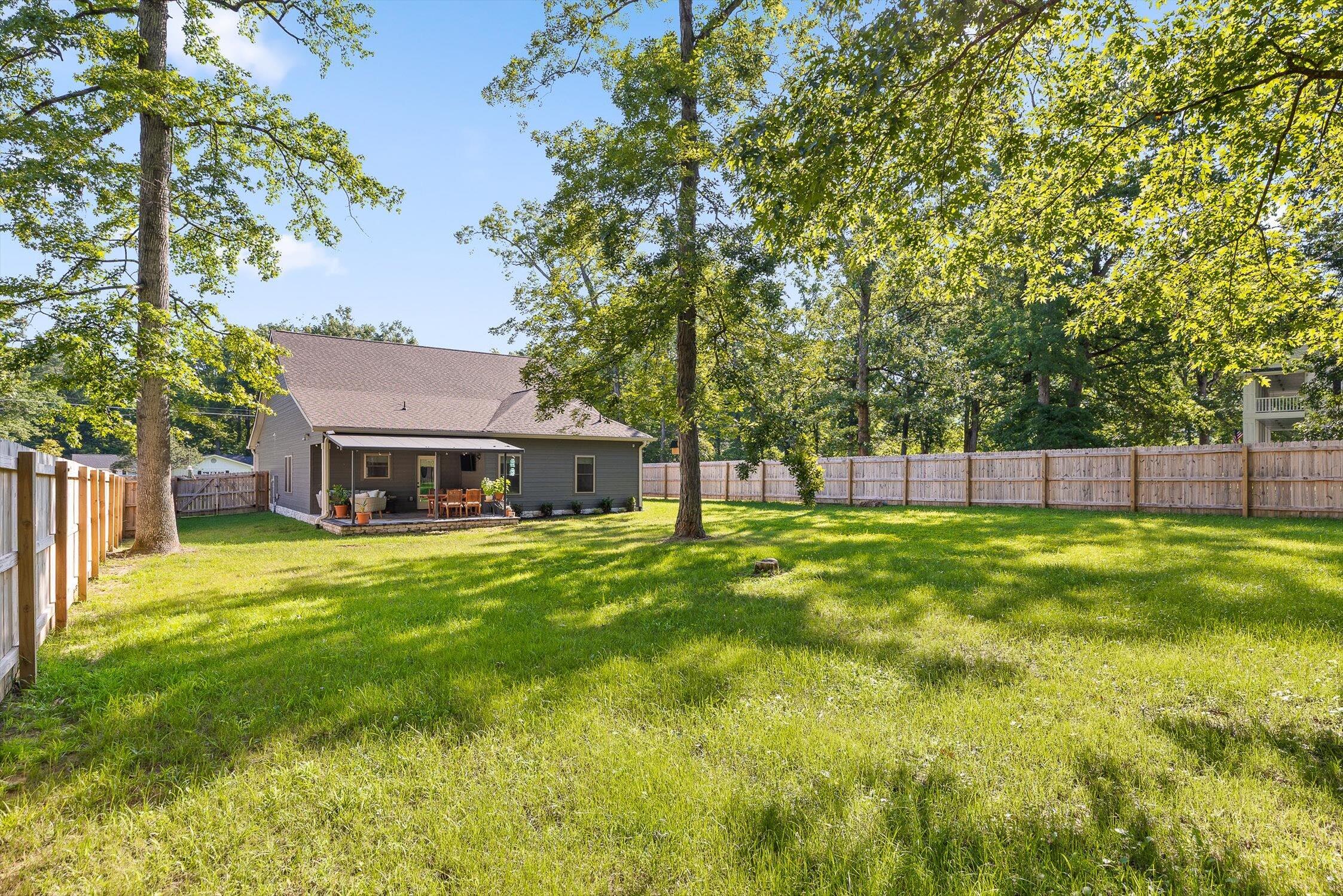 Chattanooga, Tennessee 37421, United States, 3 Bedrooms Bedrooms, ,2 BathroomsBathrooms,Residential,Active,167416