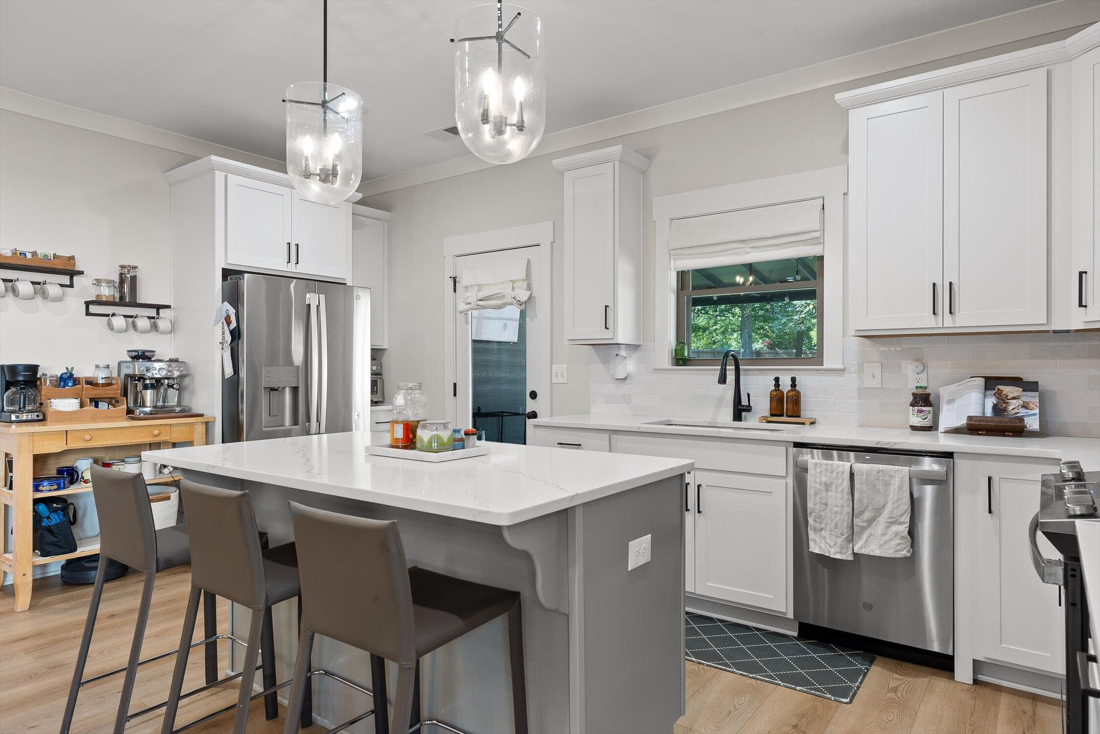 Chattanooga, Tennessee 37421, United States, 3 Bedrooms Bedrooms, ,2 BathroomsBathrooms,Residential,Active,167416