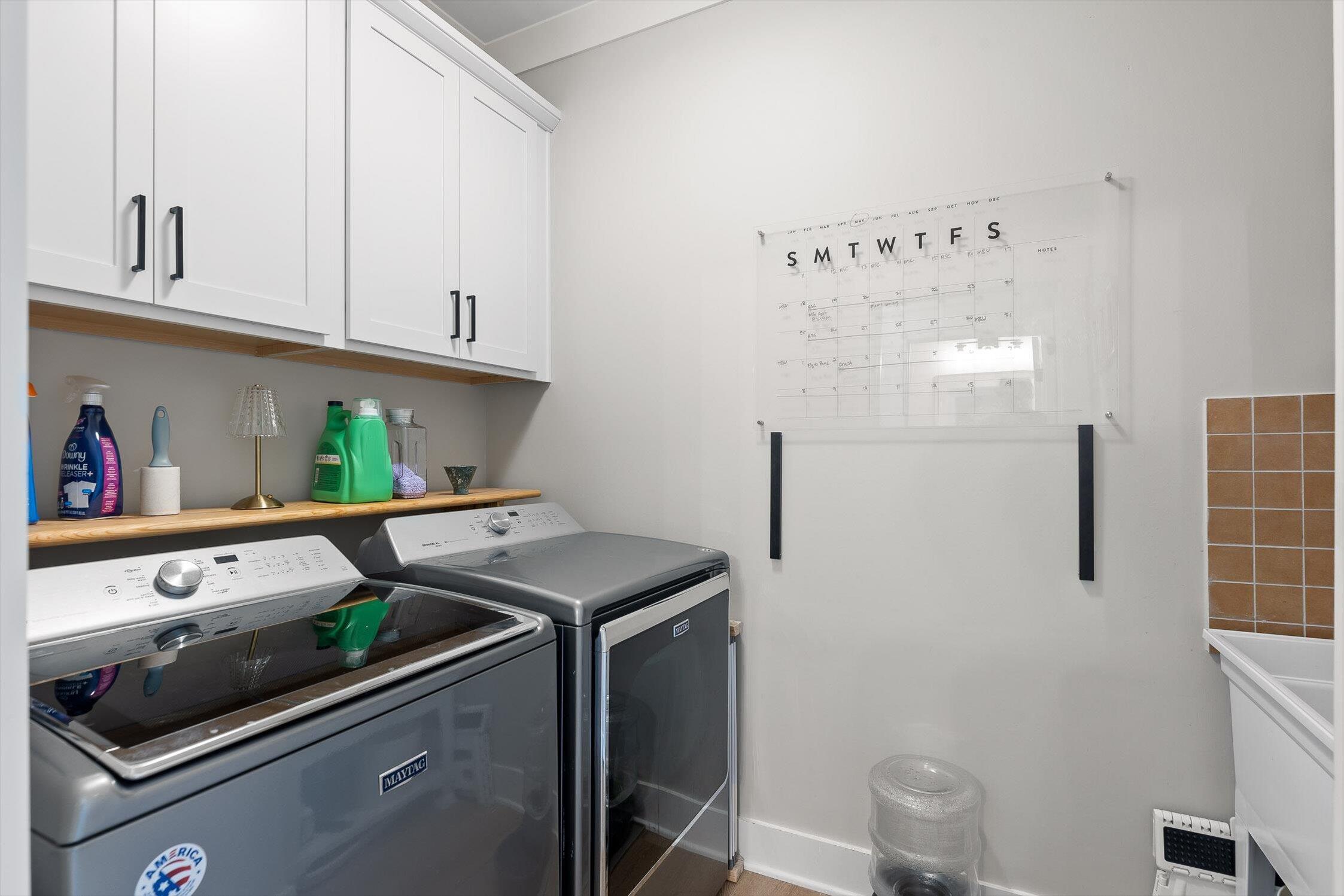 Chattanooga, Tennessee 37421, United States, 3 Bedrooms Bedrooms, ,2 BathroomsBathrooms,Residential,Active,167416