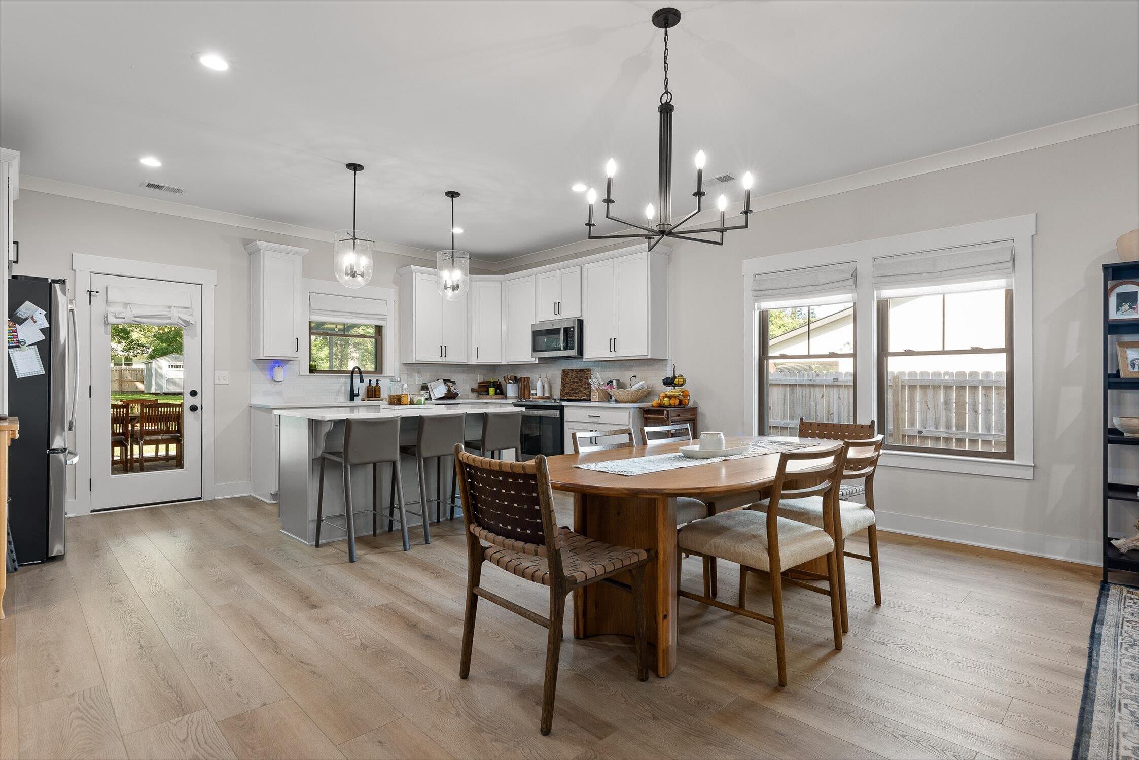 Chattanooga, Tennessee 37421, United States, 3 Bedrooms Bedrooms, ,2 BathroomsBathrooms,Residential,Active,167416