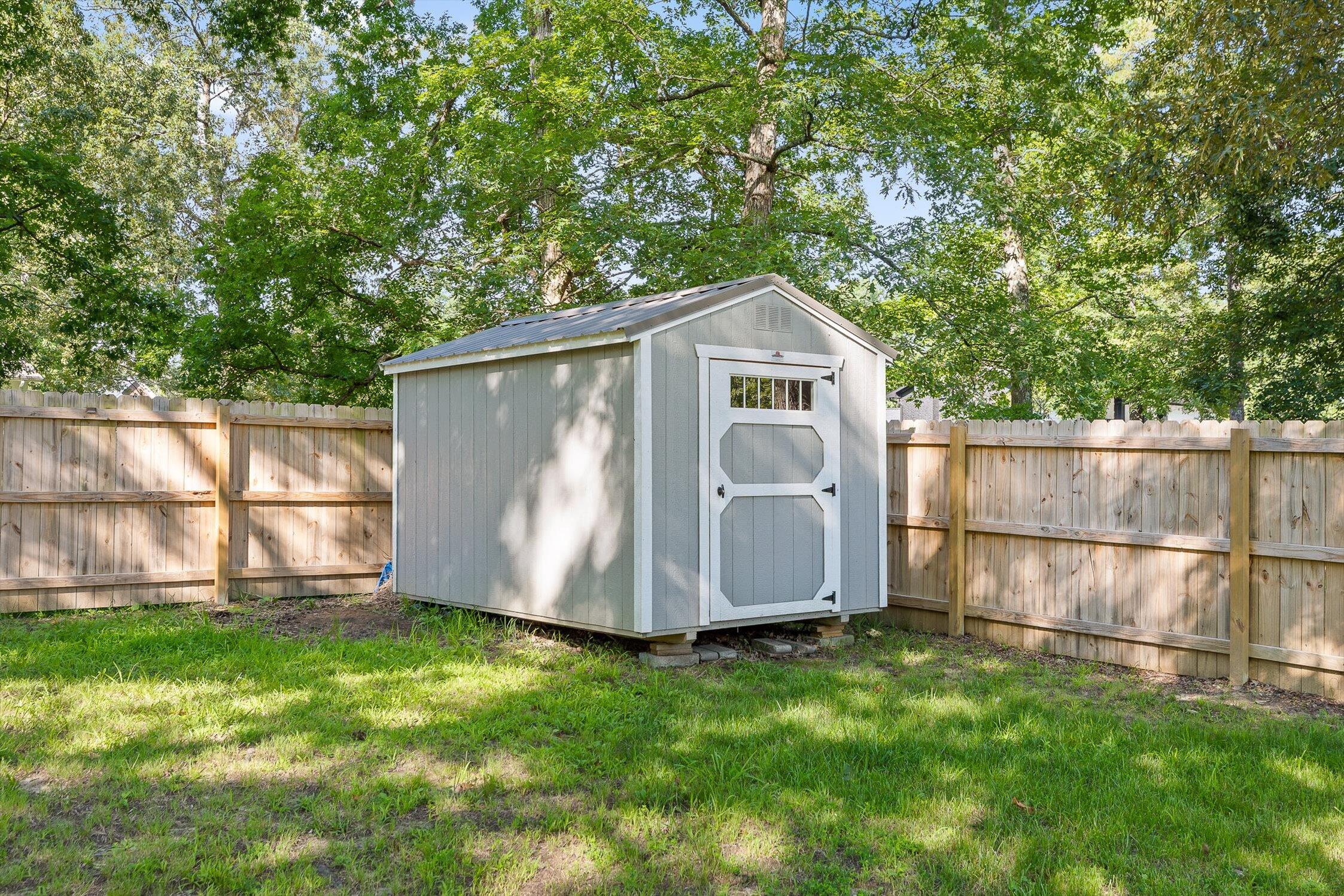 Chattanooga, Tennessee 37421, United States, 3 Bedrooms Bedrooms, ,2 BathroomsBathrooms,Residential,Active,167416