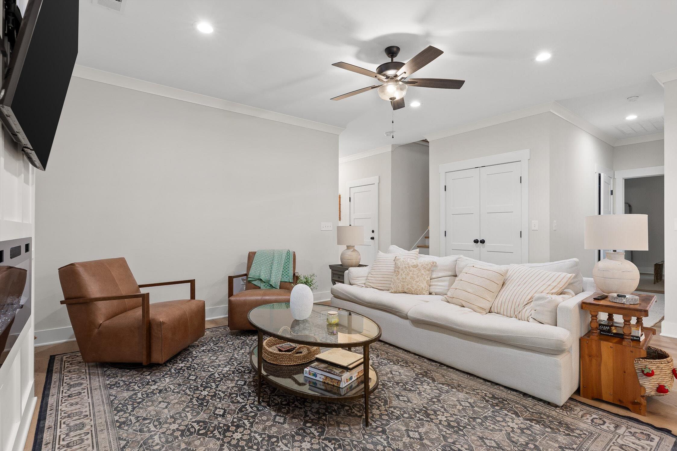 Chattanooga, Tennessee 37421, United States, 3 Bedrooms Bedrooms, ,2 BathroomsBathrooms,Residential,Active,167416