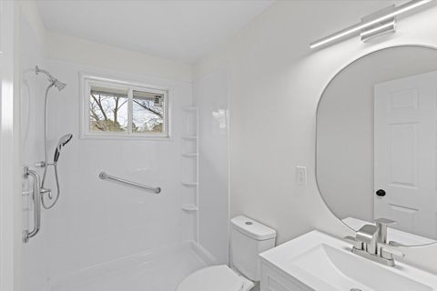 Tiny photo for 732 Roberta Drive, Rossville, GA 30741 (MLS # 1528470)