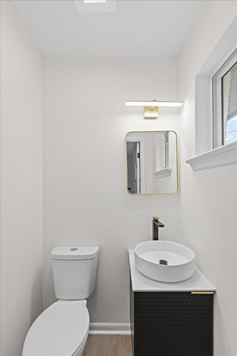 Tiny photo for 732 Roberta Drive, Rossville, GA 30741 (MLS # 1528470)